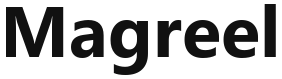 Magreel
